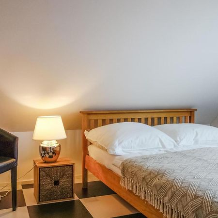 Awesome Home In Warendorf With Wifi Екстериор снимка